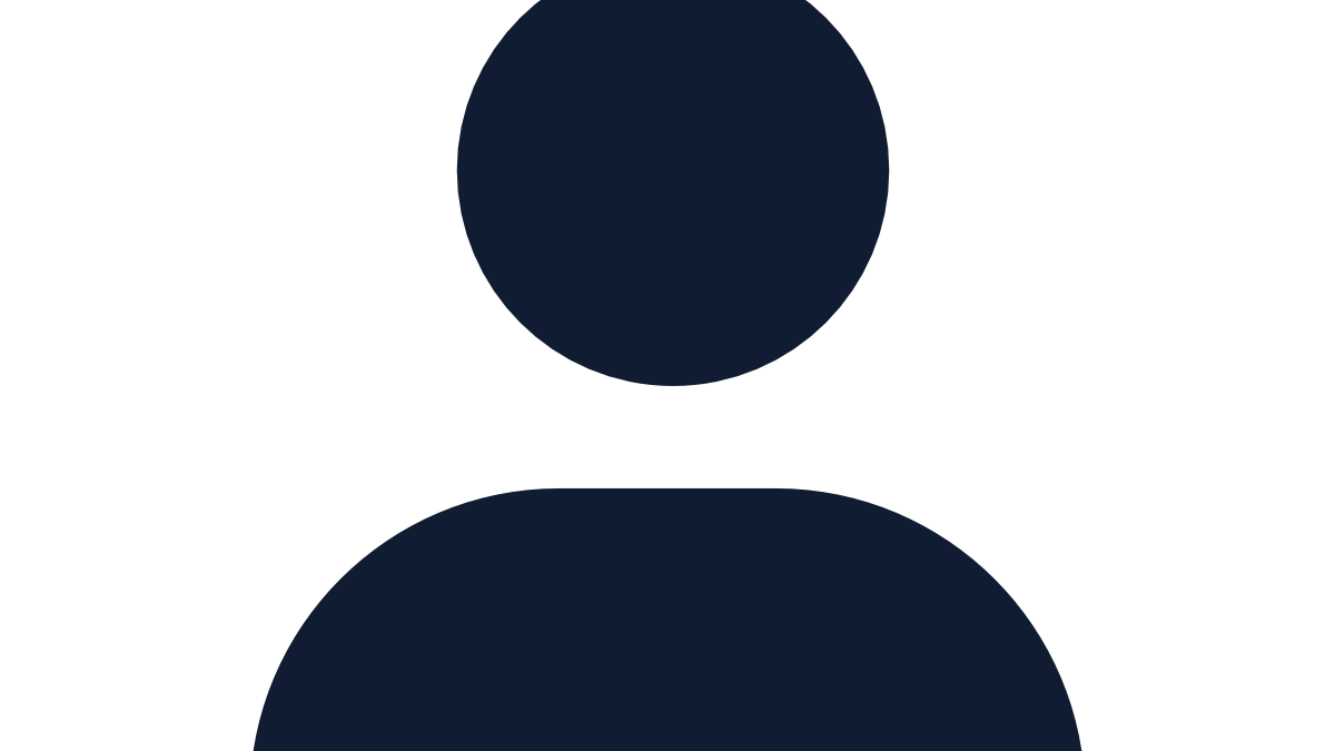 User-contributed events